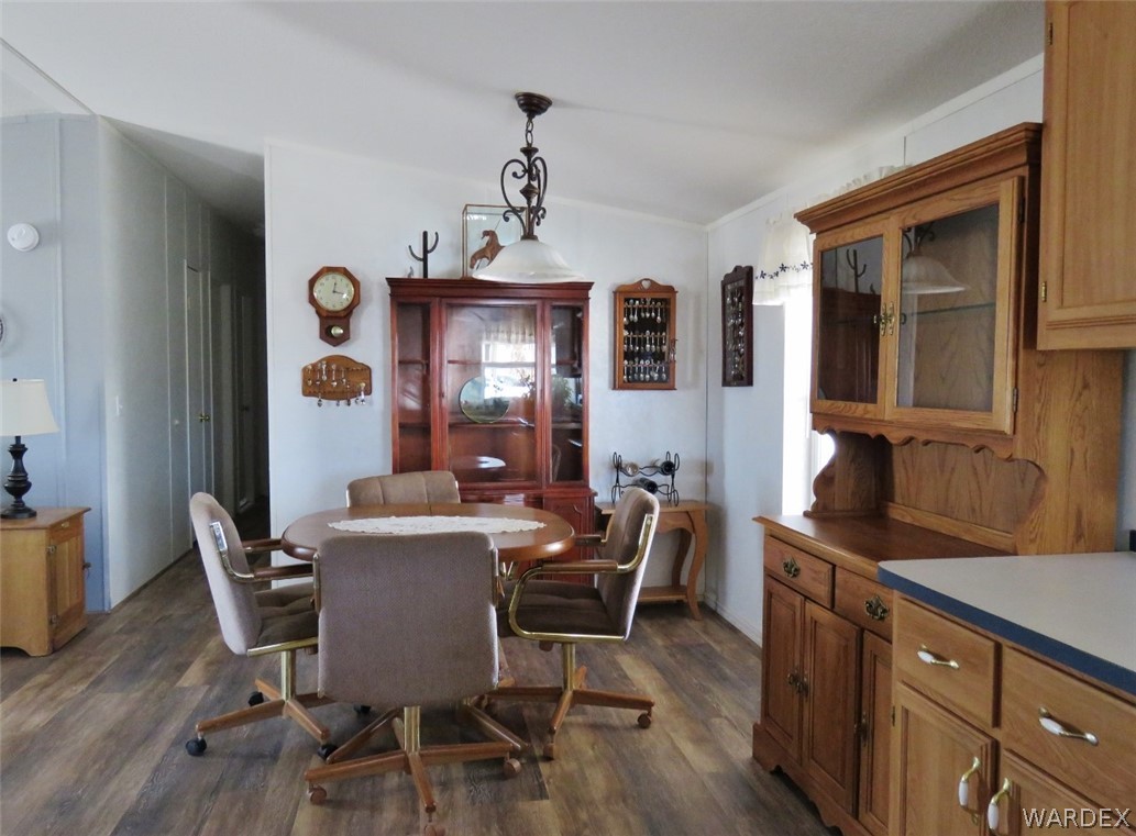 555 Santa Maria Road Golden Valley, AZ 86413 - Photo 14 of 41 Gallery Image 14