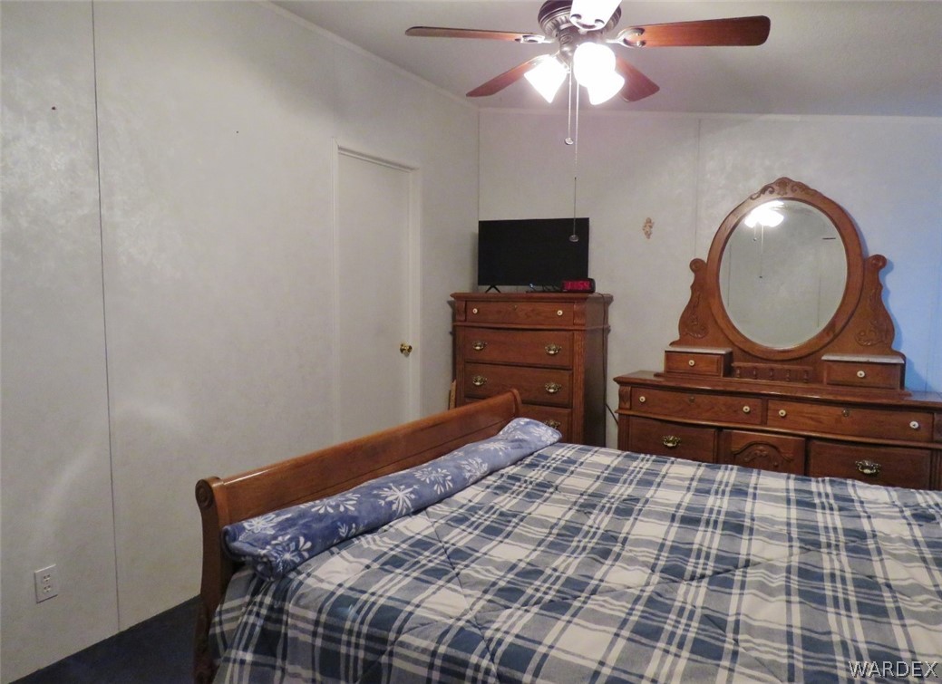555 Santa Maria Road Golden Valley, AZ 86413 - Photo 17 of 41 Gallery Image 17