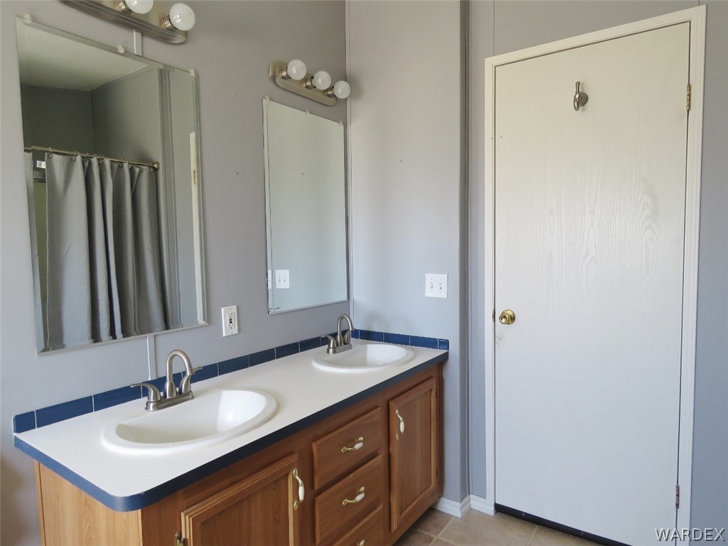 555 Santa Maria Road Golden Valley, AZ 86413 - Photo 20 of 41 Gallery Image 20