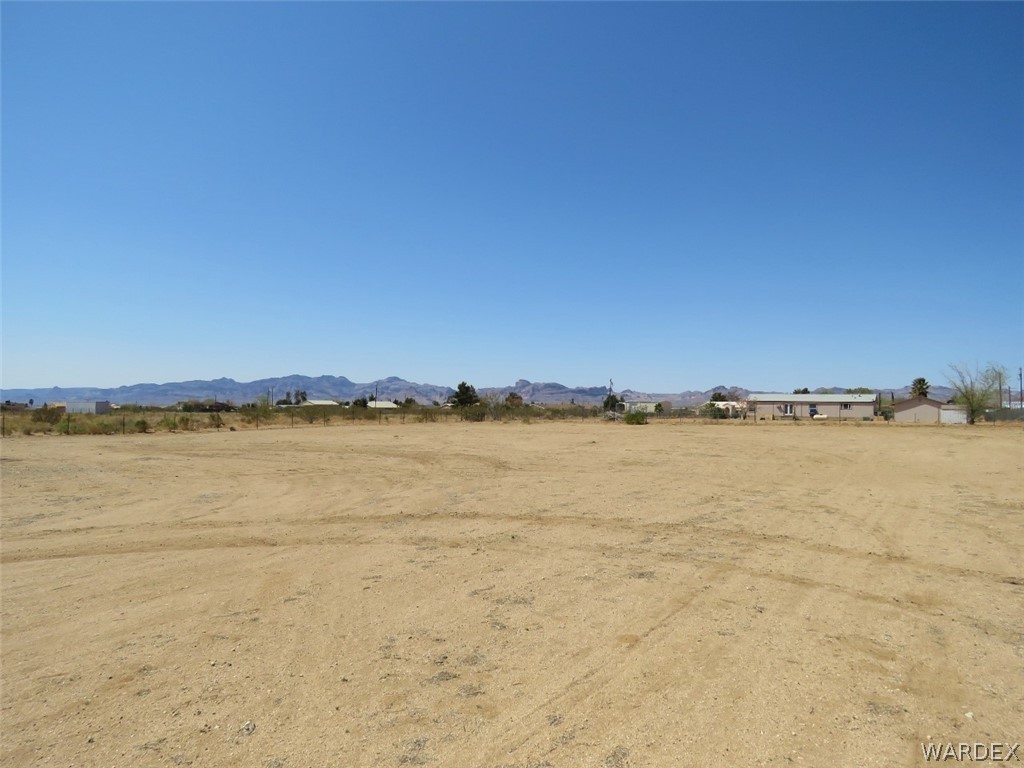 555 Santa Maria Road Golden Valley, AZ 86413 - Photo 36 of 41 Gallery Image 36
