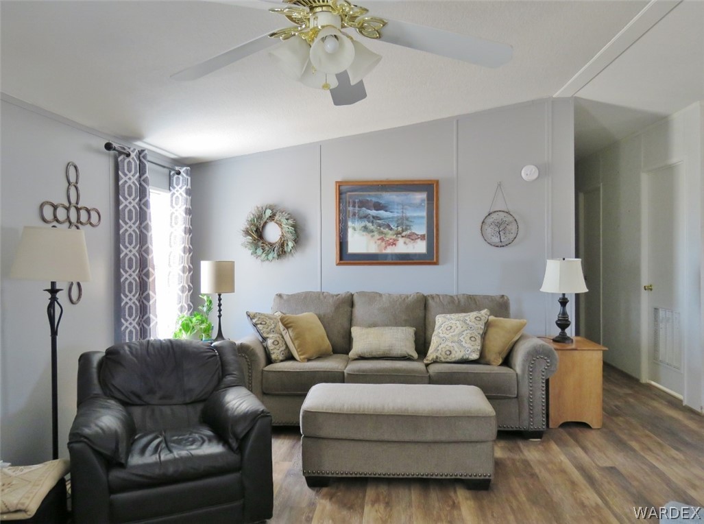 555 Santa Maria Road Golden Valley, AZ 86413 - Photo 4 of 41 Gallery Image 4