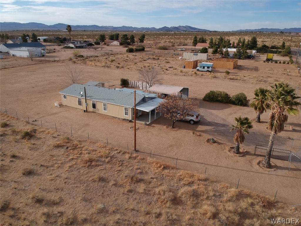 555 Santa Maria Road Golden Valley, AZ 86413 - Photo 41 of 41 Gallery Image 41