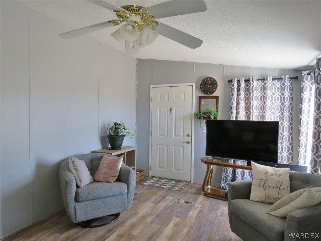 555 Santa Maria Road Golden Valley, AZ 86413 - Photo 6 of 41 Gallery Image 6