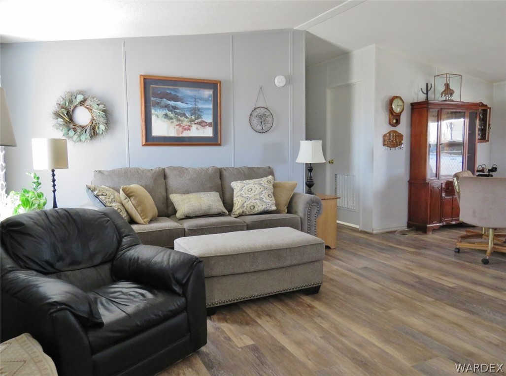 555 Santa Maria Road Golden Valley, AZ 86413 - Photo 8 of 41 Gallery Image 8