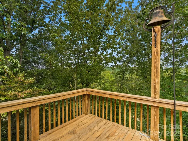 a view of outdoor space yard and patio