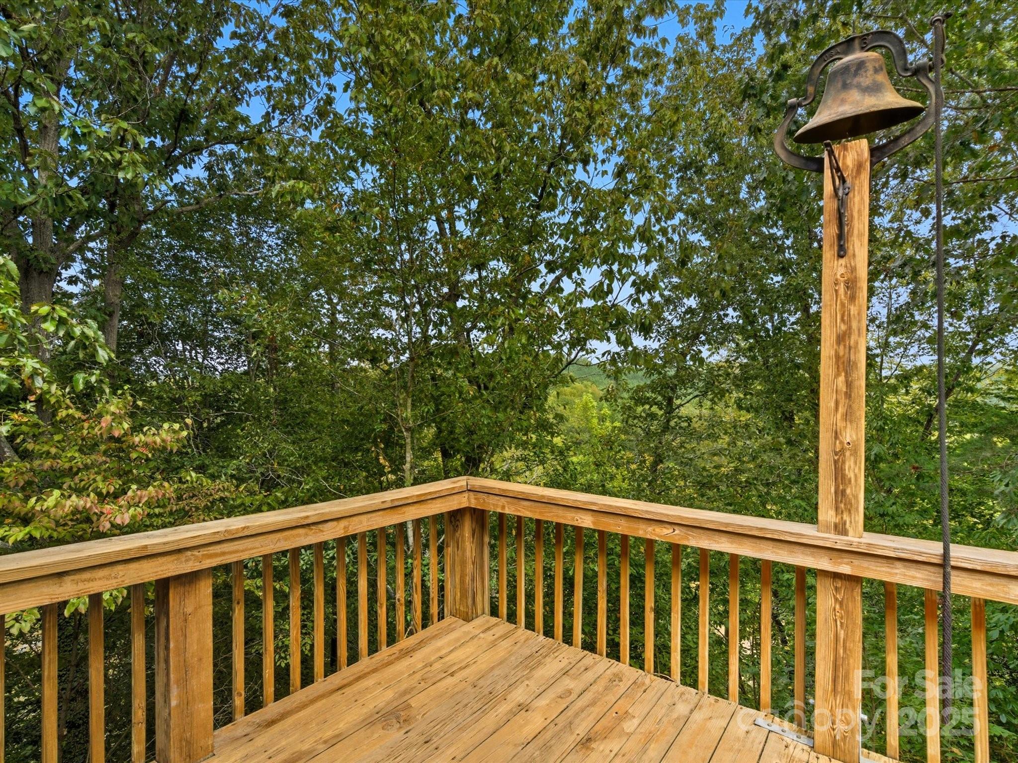 240 Petty Road Gastonia, NC 28056 - Photo 40 of 48