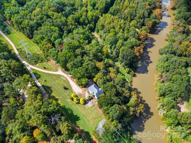 $410,000 | 240 Petty Road, Gastonia, NC 28056
