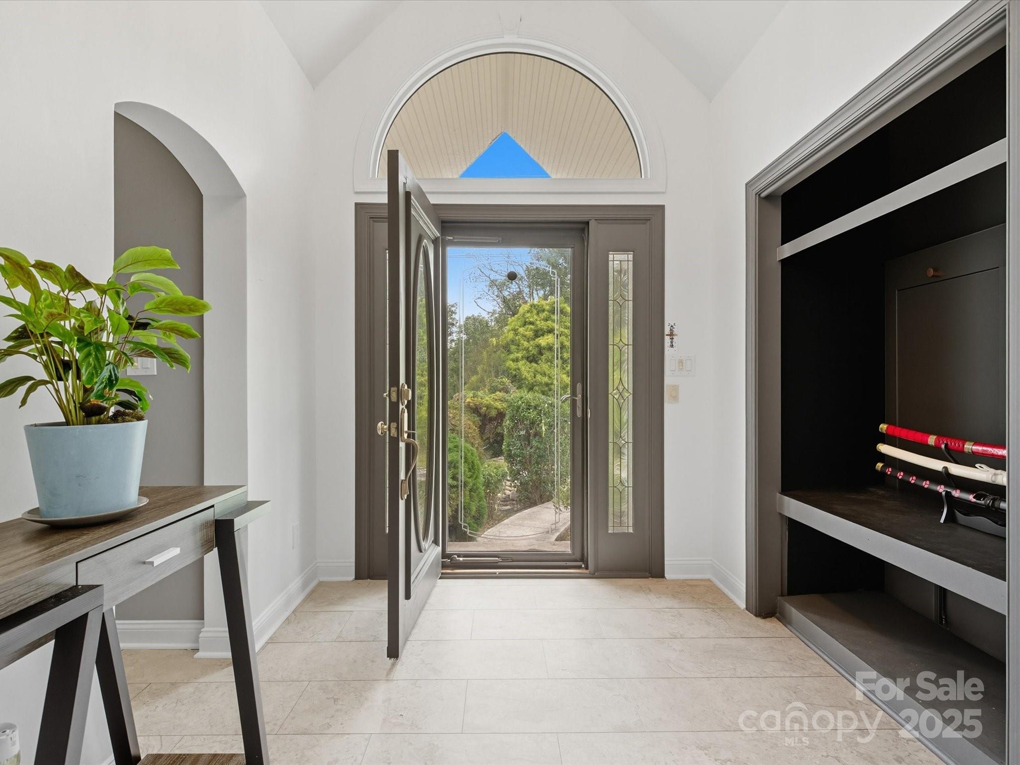 240 Petty Road Gastonia, NC 28056 - Photo 5 of 48 a view of room with furniture and a potted plant