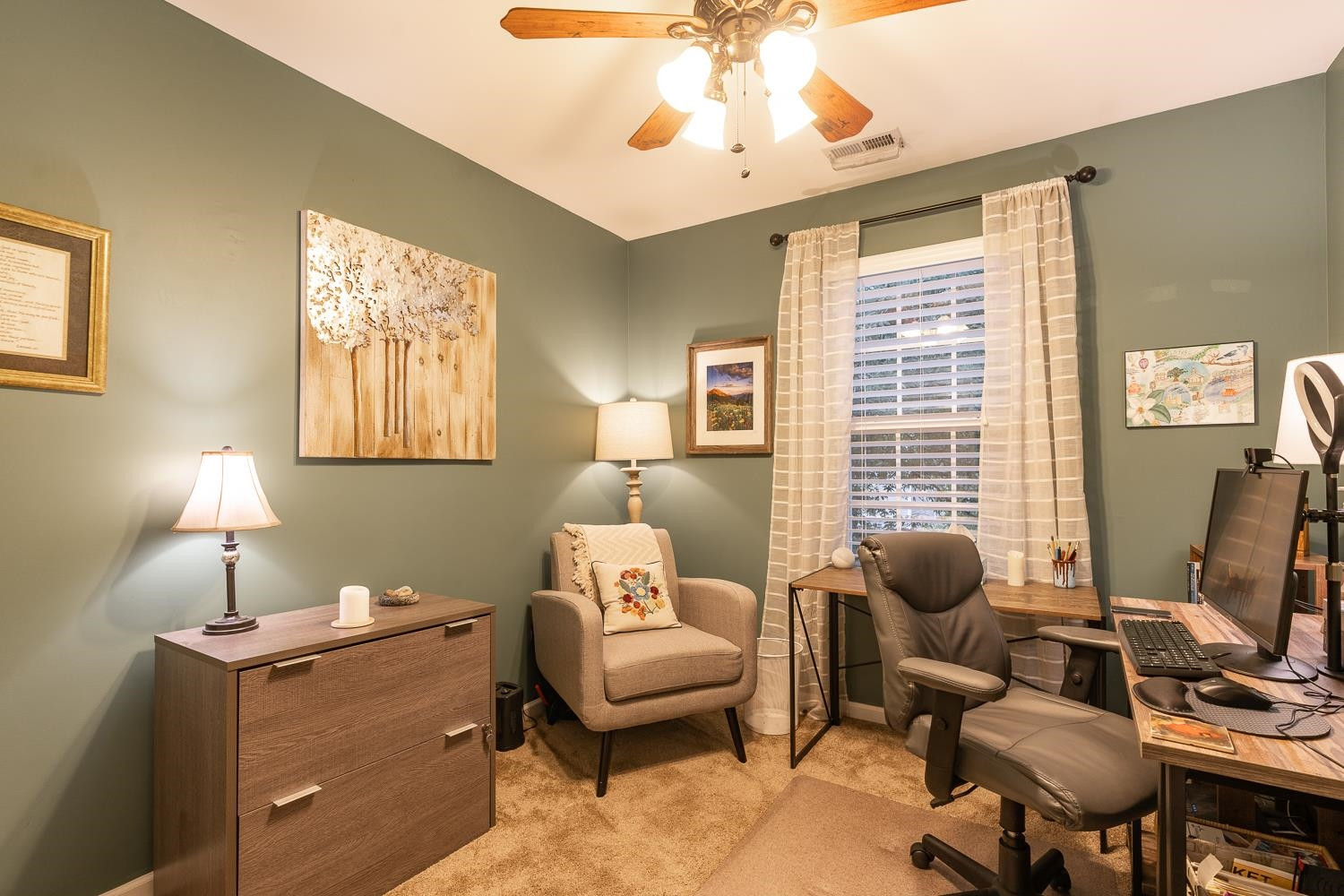 3034 Winding Waters Way Raleigh, NC 27614 - Photo 26 of 35 Photo 26