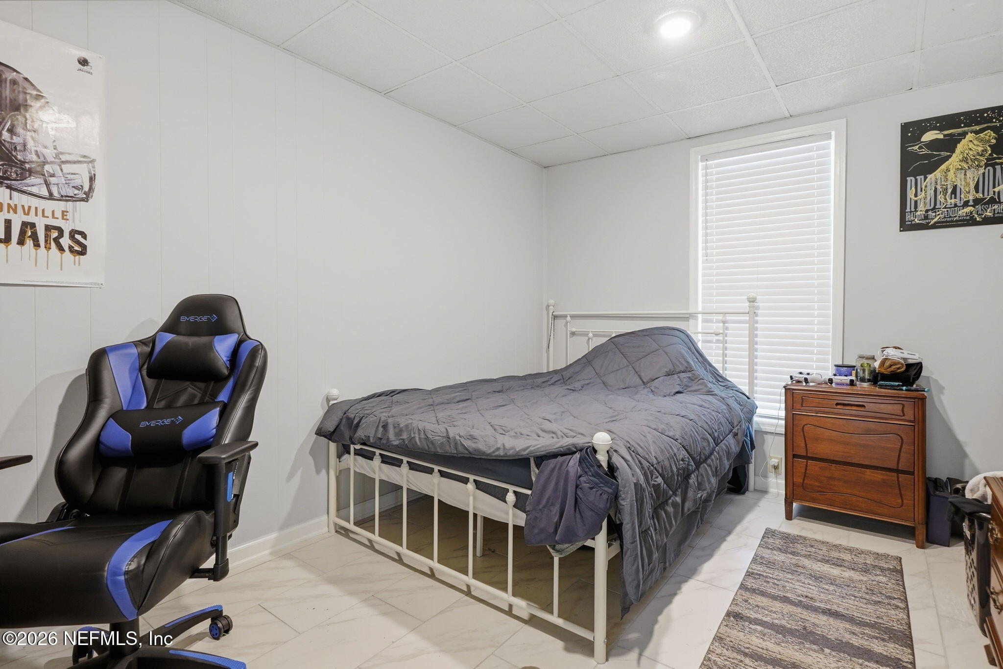 865 Cole Road Jacksonville, FL 32218 - Photo 13 of 36 Bed