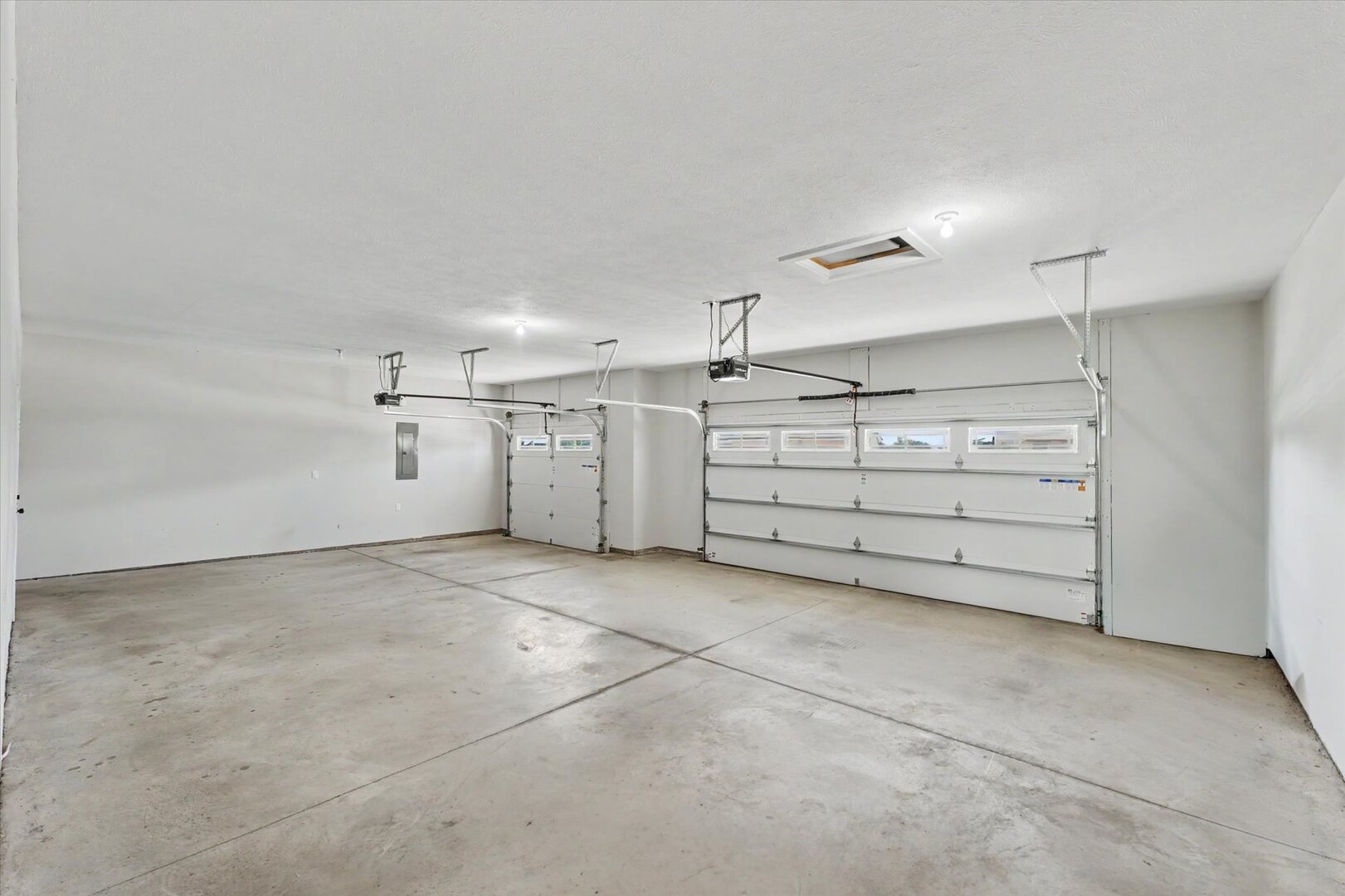 412 Sutton Street Savoy, IL 61874 - Photo 39 of 45