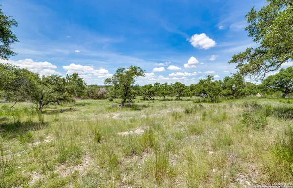 $139,000 | 1074 Madrone Road, Fischer, TX 78623
