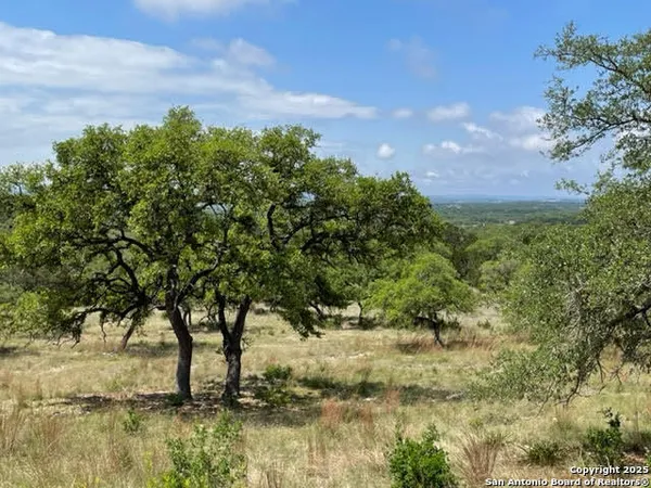 $139,000 | 1074 Madrone Road, Fischer, TX 78623