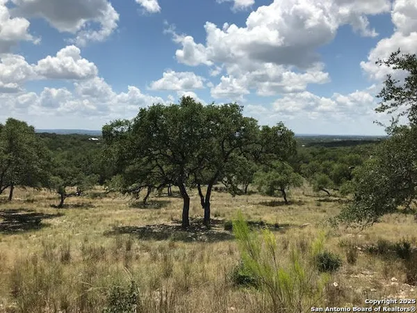 $139,000 | 1074 Madrone Road, Fischer, TX 78623