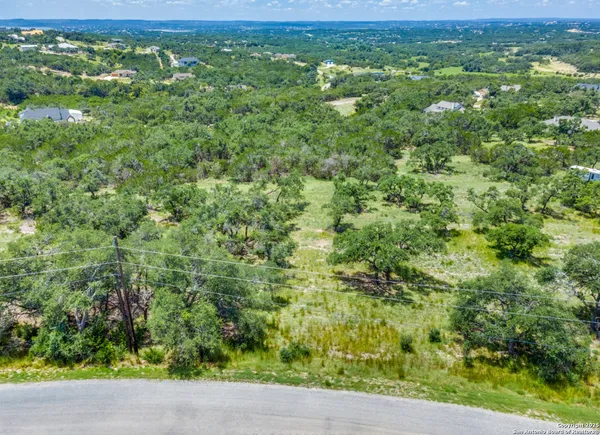 $139,000 | 1074 Madrone Road, Fischer, TX 78623