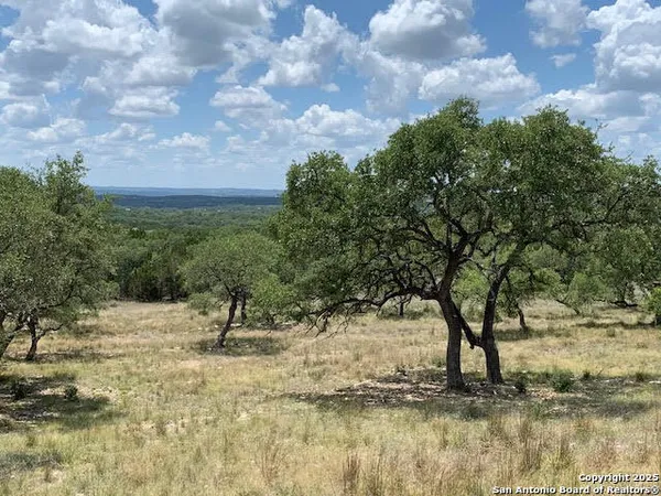$139,000 | 1074 Madrone Road, Fischer, TX 78623