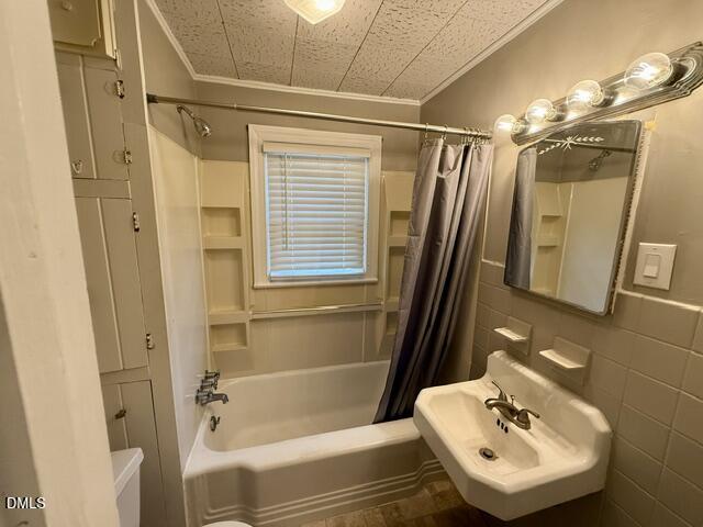 514 Chub Lake Street Roxboro, NC 27573 - Photo 32 of 39