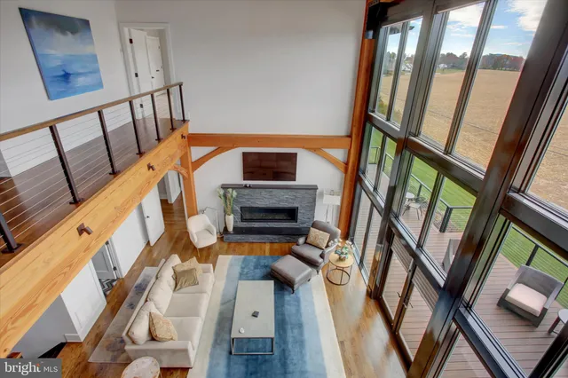 $949,000 | 6573 Irvine Drive, Mercersburg, PA 17236