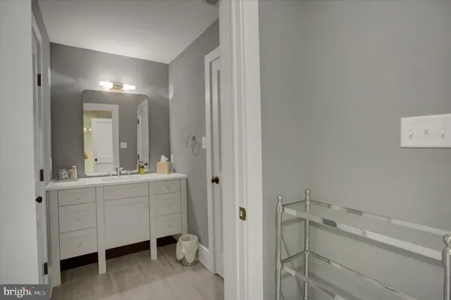 $949,000 | 6573 Irvine Drive, Mercersburg, PA 17236