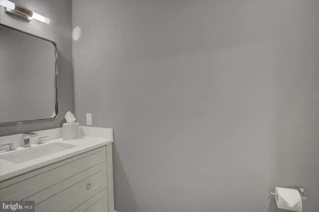 $949,000 | 6573 Irvine Drive, Mercersburg, PA 17236