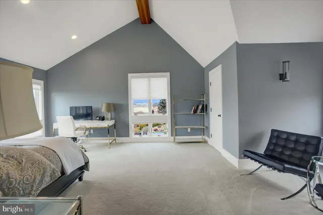 $949,000 | 6573 Irvine Drive, Mercersburg, PA 17236