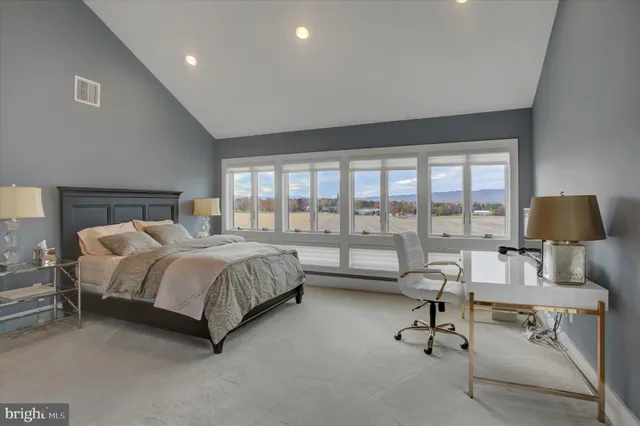 $949,000 | 6573 Irvine Drive, Mercersburg, PA 17236