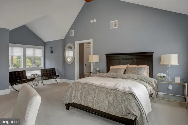 $949,000 | 6573 Irvine Drive, Mercersburg, PA 17236