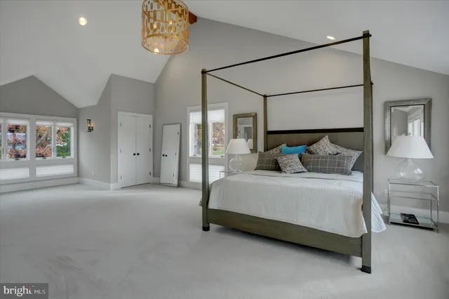 $949,000 | 6573 Irvine Drive, Mercersburg, PA 17236