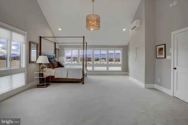 $949,000 | 6573 Irvine Drive, Mercersburg, PA 17236