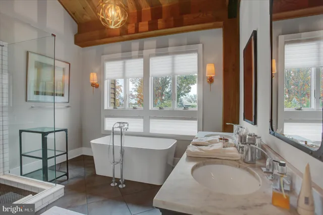 $949,000 | 6573 Irvine Drive, Mercersburg, PA 17236