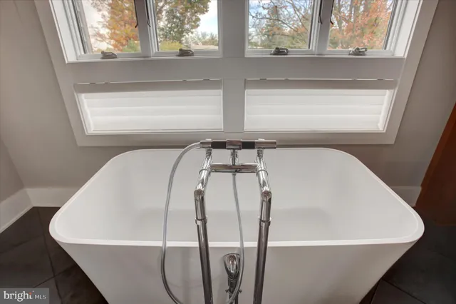 $949,000 | 6573 Irvine Drive, Mercersburg, PA 17236