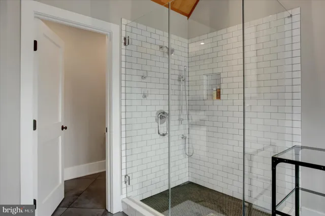 $949,000 | 6573 Irvine Drive, Mercersburg, PA 17236