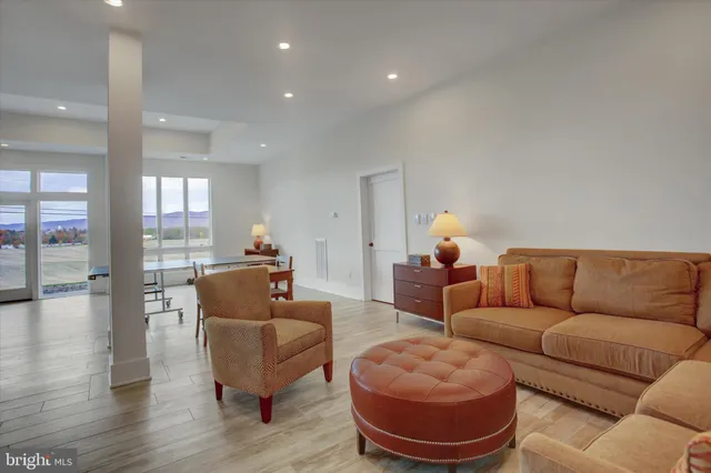 $949,000 | 6573 Irvine Drive, Mercersburg, PA 17236