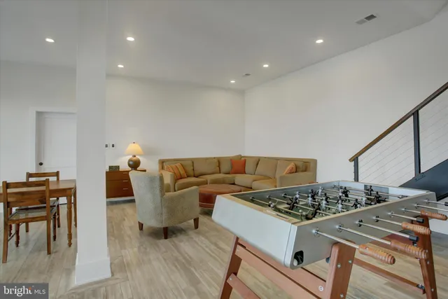 $949,000 | 6573 Irvine Drive, Mercersburg, PA 17236