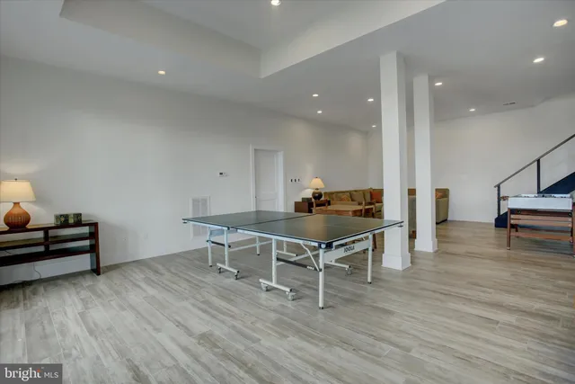 $949,000 | 6573 Irvine Drive, Mercersburg, PA 17236