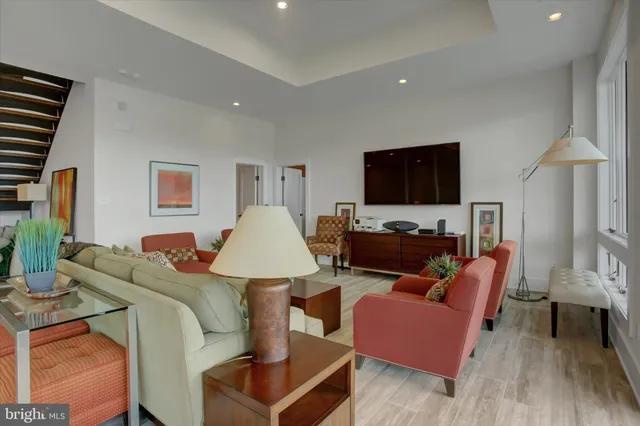 $949,000 | 6573 Irvine Drive, Mercersburg, PA 17236