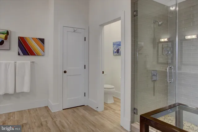 $949,000 | 6573 Irvine Drive, Mercersburg, PA 17236