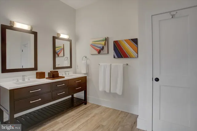 $949,000 | 6573 Irvine Drive, Mercersburg, PA 17236