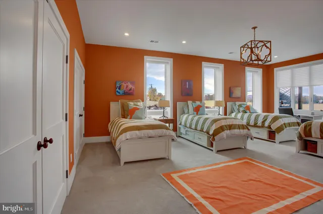 $949,000 | 6573 Irvine Drive, Mercersburg, PA 17236