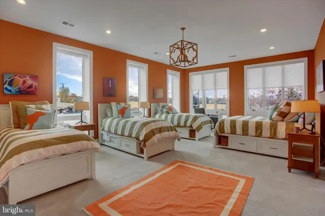 $949,000 | 6573 Irvine Drive, Mercersburg, PA 17236