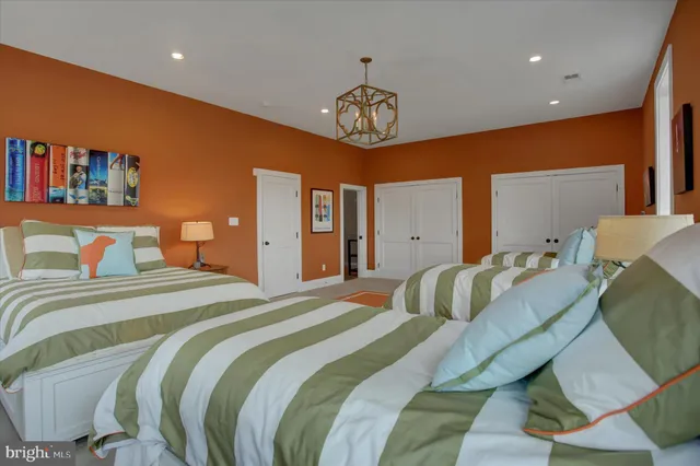 $949,000 | 6573 Irvine Drive, Mercersburg, PA 17236