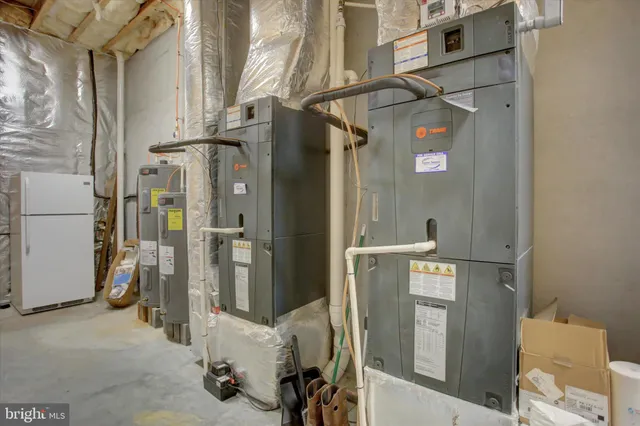 $949,000 | 6573 Irvine Drive, Mercersburg, PA 17236