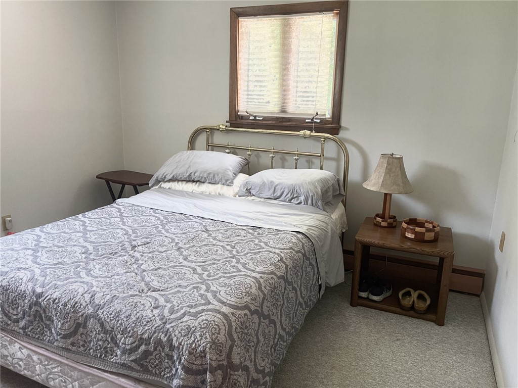 2163 Lake Road Ontario, NY 14519 - Photo 14 of 17