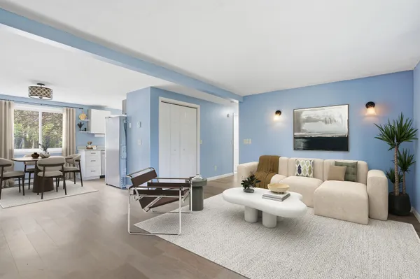 $235,000 | 23 Old Stagecoach Road, Unit 13, Epping, NH 03042