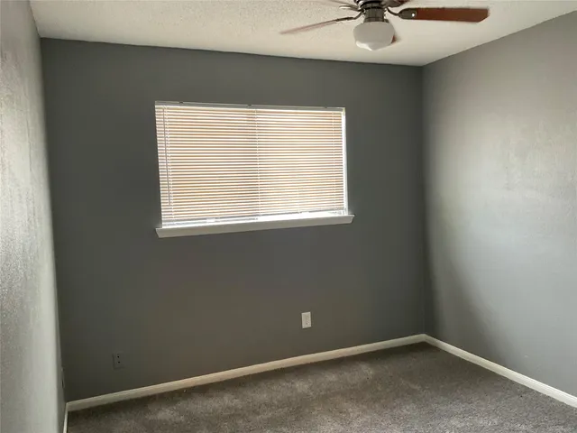 $125,000 | 1517 Highway 146, La Porte, TX 77571