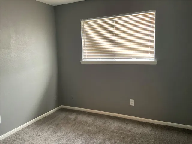 $125,000 | 1517 Highway 146, La Porte, TX 77571