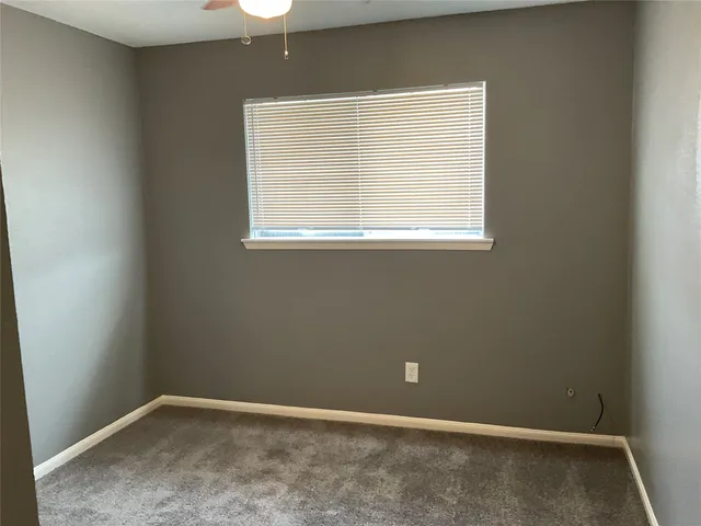 $125,000 | 1517 Highway 146, La Porte, TX 77571