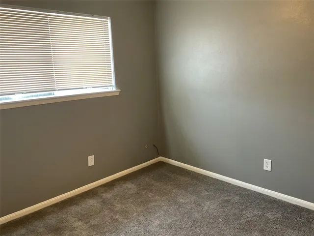 $125,000 | 1517 Highway 146, La Porte, TX 77571