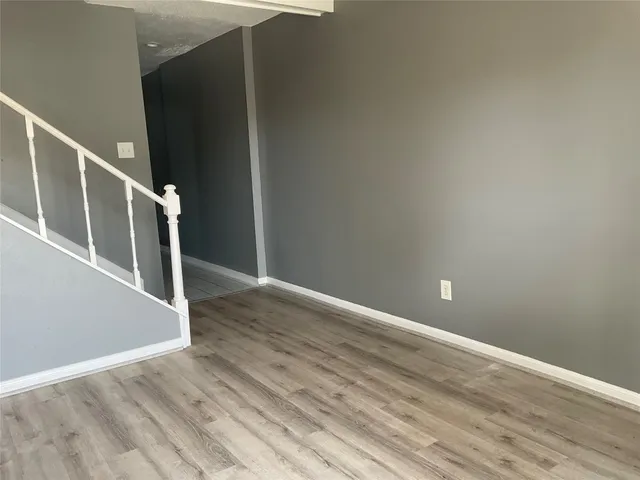 $125,000 | 1517 Highway 146, La Porte, TX 77571