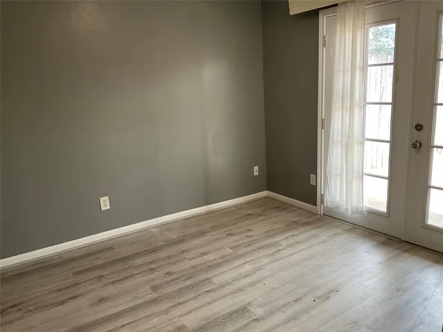 $125,000 | 1517 Highway 146, La Porte, TX 77571